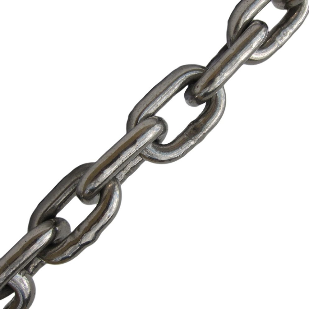stainless-steel-chain