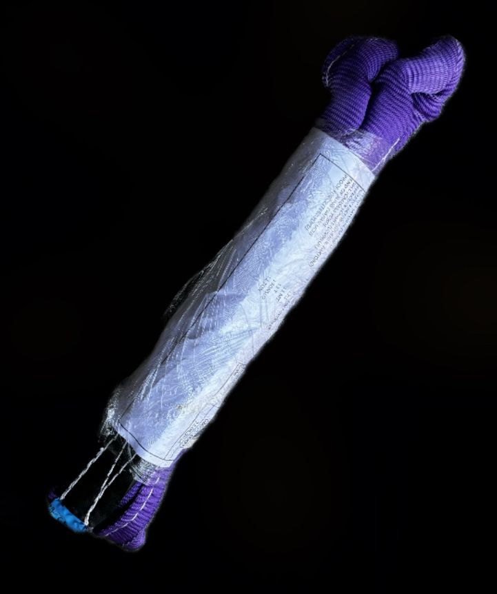 Ürün Görselü