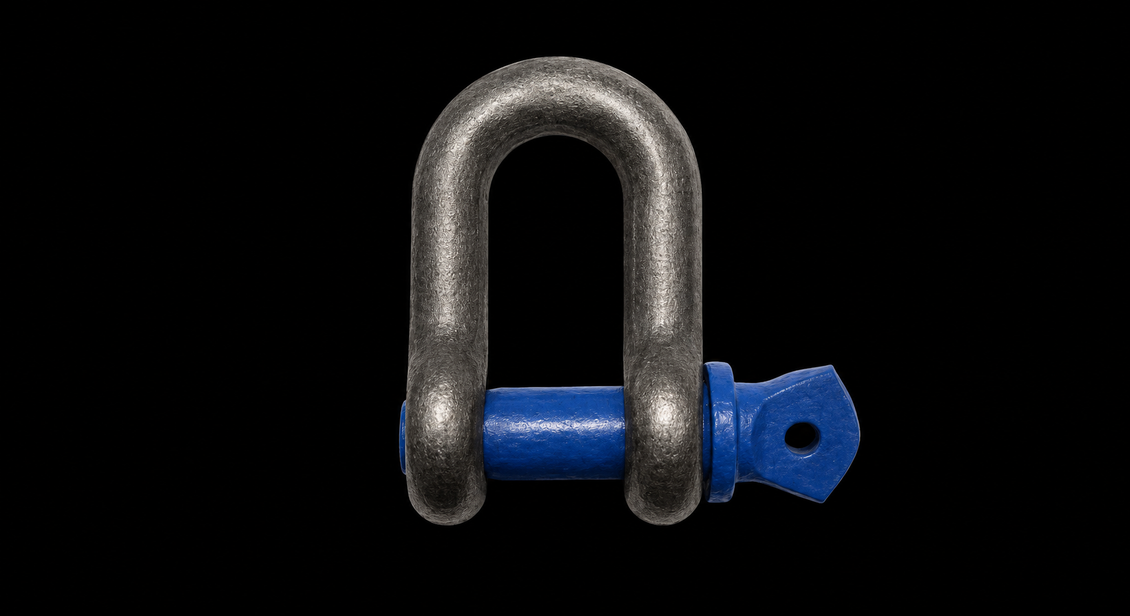 DAWSON G 210 DÜZ TİP VİDALI KİLİT