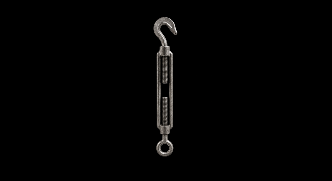 ÇEKTİRME (GERDİRME)