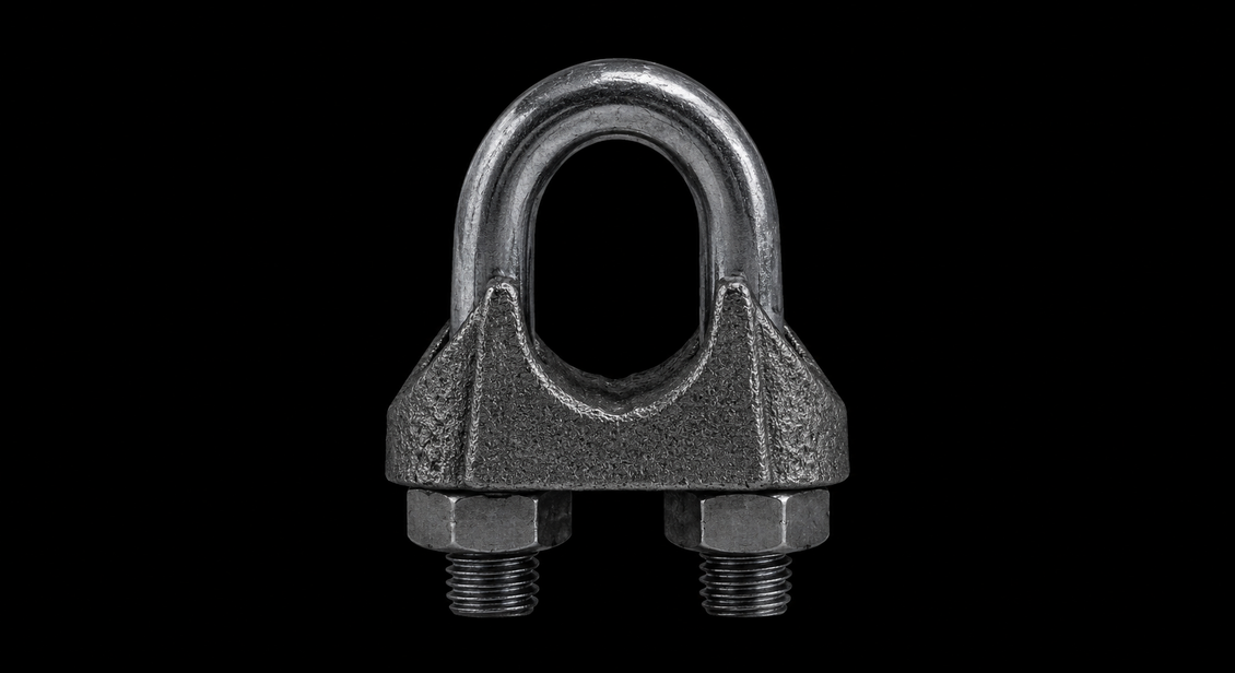 DIN - 741 KLEMENS